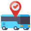 Tour xe