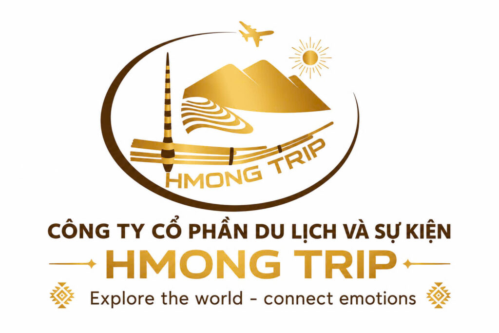 Hmong Trip